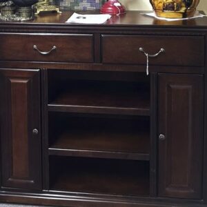 Entertainment Center $395