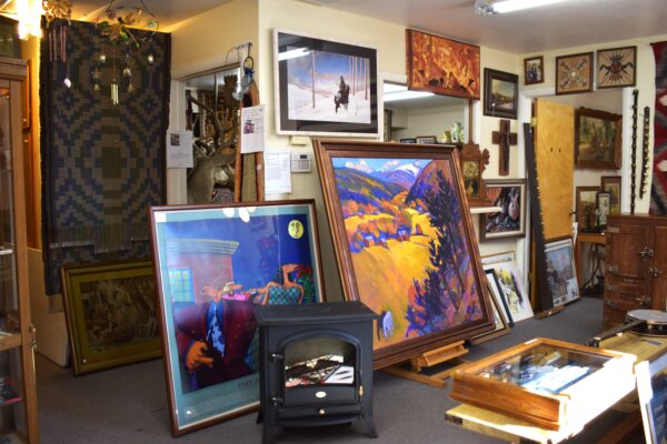 Art Gallery,up to $25% off