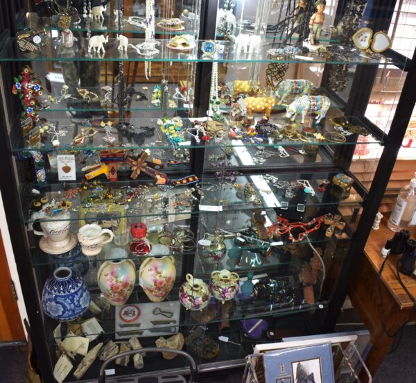 Collectibles and more.... 25% 0ff